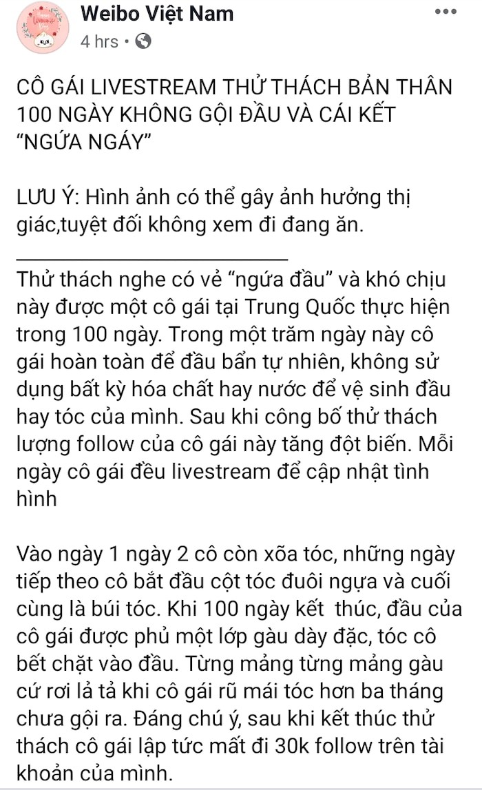 Nhung man o ban 'kinh dien' cua cac hotgirl