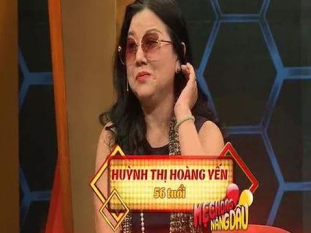 Nguoi vo tre cay dang chap nhan nhin chong cap ke voi nguoi tinh-Hinh-3