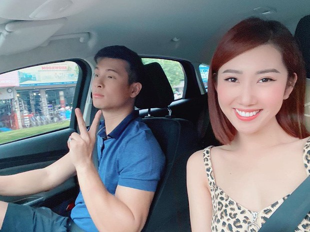 Lo bang chung hen ho cua Truong The Vinh va Thuy Ngan-Hinh-2