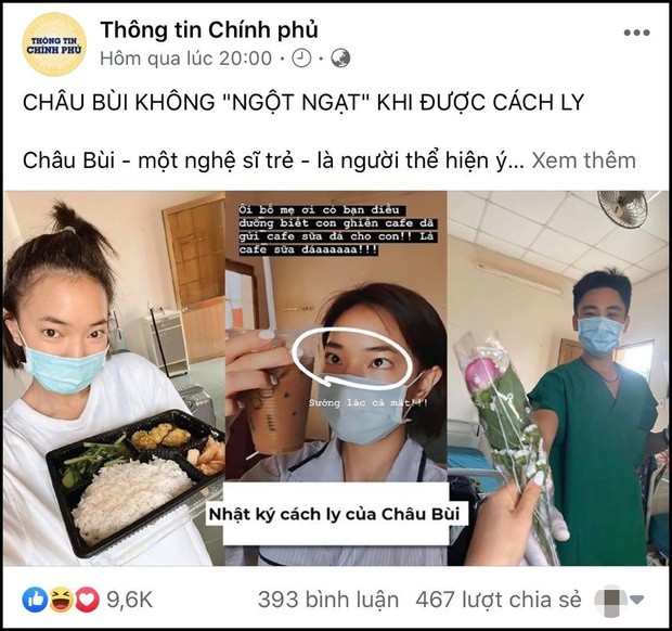 Chau Bui ngay thu 7 o khu cach ly, thua nhan da map len-Hinh-5