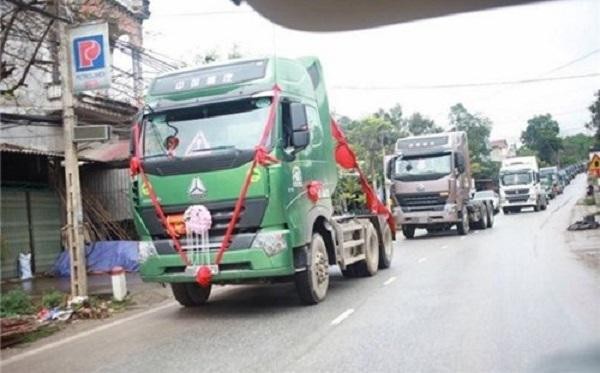 Man ruoc dau doc, nguoi xung phong di dau moi thu hut hon ca-Hinh-3