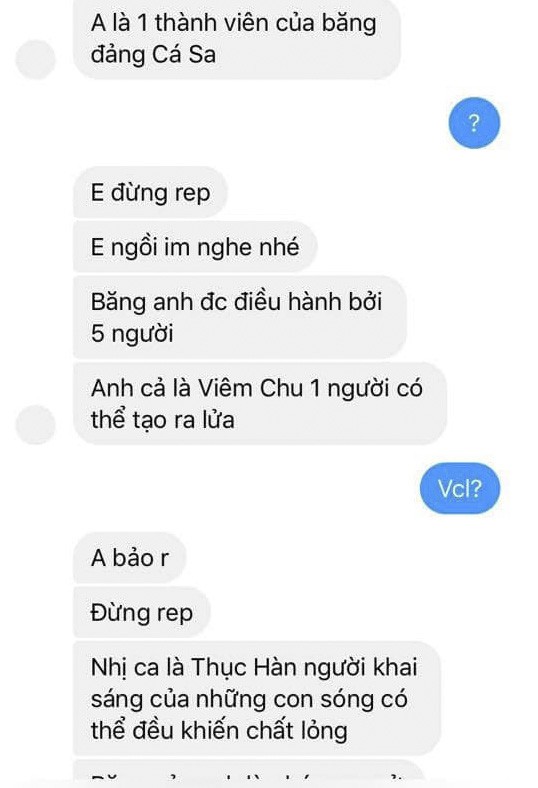 Cong dong mang nga mu bai phuc man tan gai hai nao-Hinh-2