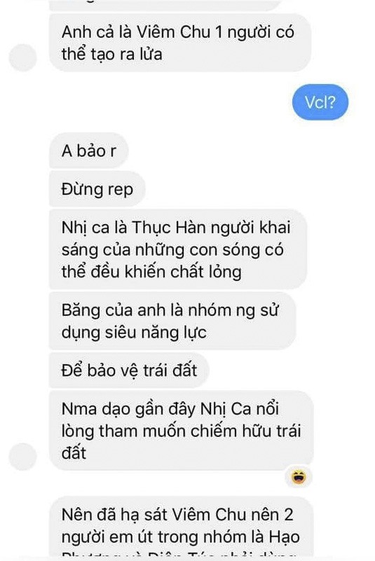 Cong dong mang nga mu bai phuc man tan gai hai nao-Hinh-3