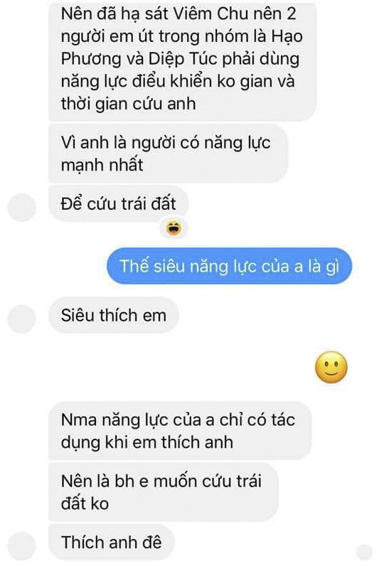 Cong dong mang nga mu bai phuc man tan gai hai nao-Hinh-4