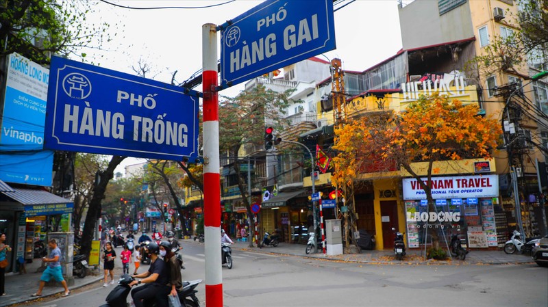 Can canh tuyen duong 'vang', dat do nhat Ha Noi-Hinh-10