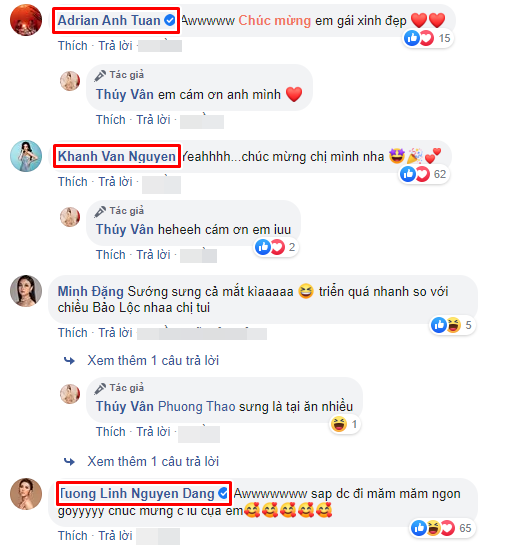 H'Hen Nie - Thuy Van ruc rich ket hon, Hoang Thuy tui than-Hinh-17