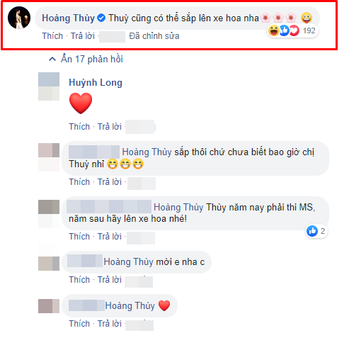 H'Hen Nie - Thuy Van ruc rich ket hon, Hoang Thuy tui than-Hinh-3