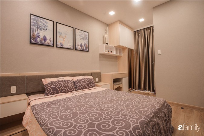 Can ho 65m² nhung dem lai cam giac rong rai-Hinh-8