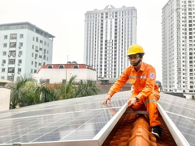 Ha Noi tien phong su dung nang luong sach-Hinh-2