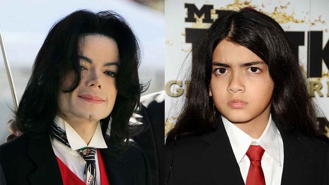 Con trai Michael Jackson o an sau khi bo mat-Hinh-7