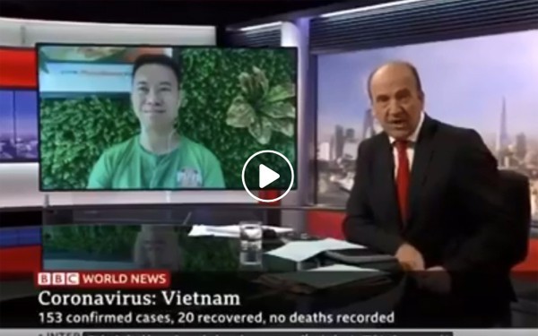 BBC, CNN ca ngoi san pham sang tao Burger Corona cua Viet Nam-Hinh-2