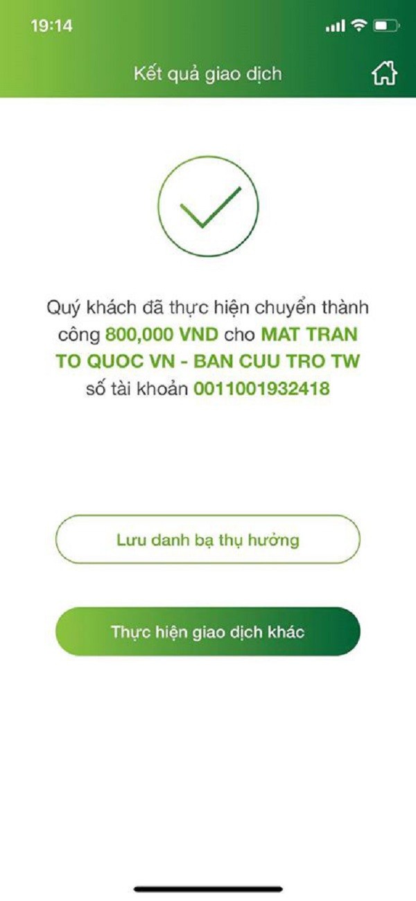 Nhat duoc tien roi, chang trai lam mot viec khien ai cung vo tay-Hinh-2