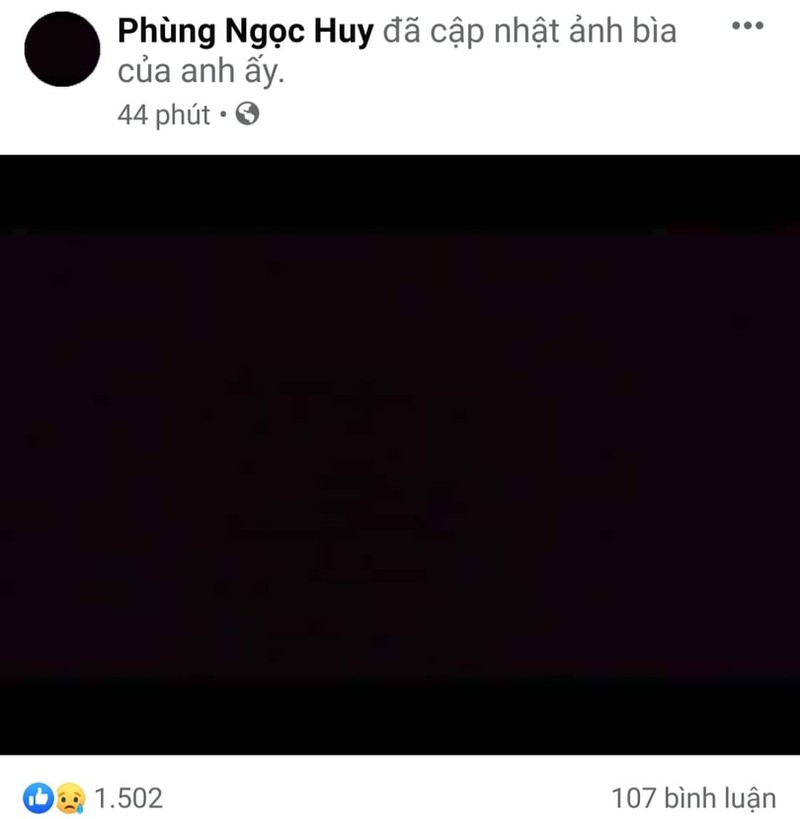 Thanh Thao bi chi trich 'vo duyen' khi khuyen tinh cu Mai Phuong-Hinh-2