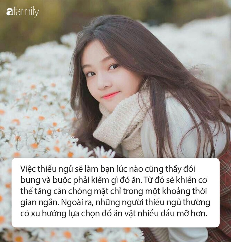 9 dau hieu “to cao” co the dang thieu ngu nghiem trong-Hinh-2