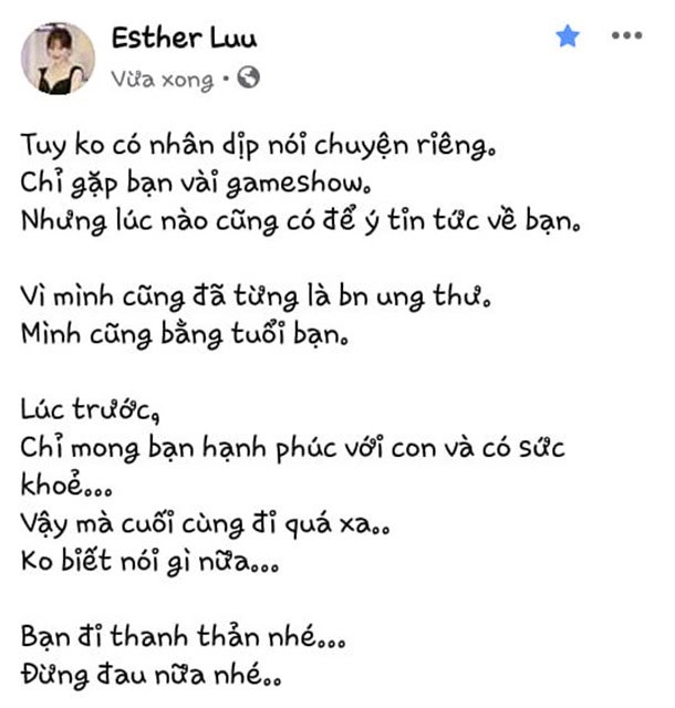 Hari Won chia se dieu trung hop voi co dien vien Mai Phuong-Hinh-2