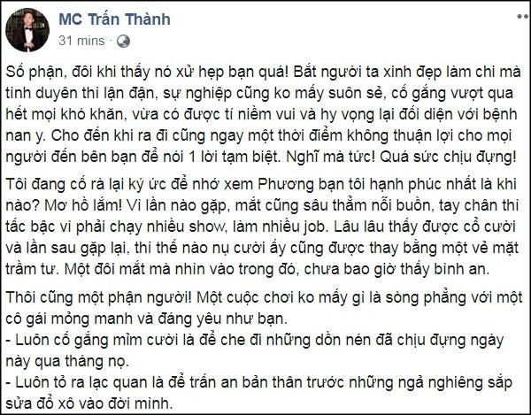 Hari Won chia se dieu trung hop voi co dien vien Mai Phuong-Hinh-4