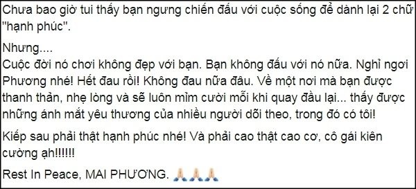 Hari Won chia se dieu trung hop voi co dien vien Mai Phuong-Hinh-5