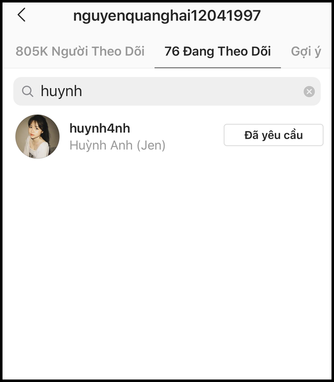 Quang Hai “tha thinh” ban gai moi la du hoc sinh-Hinh-3