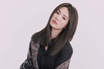 Song Hye Kyo 'hack tuoi' trong bo anh moi, xinh dep den nao long-Hinh-14
