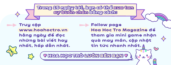 Hotgirl “trung ran can mo” lai “gay bao” nhan sac-Hinh-6