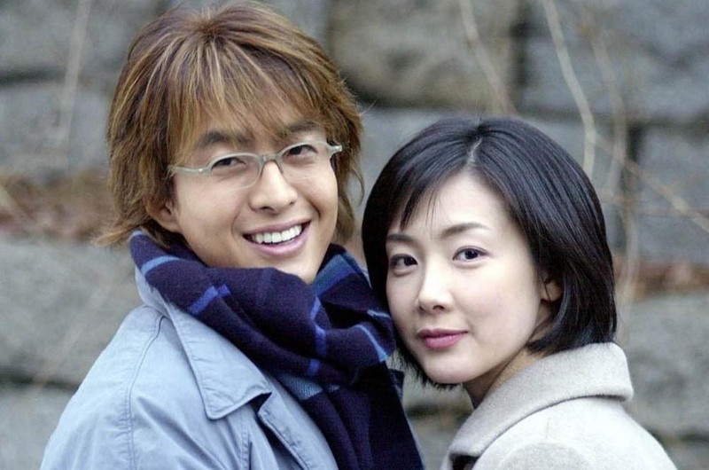 Bae Yong Joon - ‘ong hoang Hallyu’ mot thuo hien ra sao?-Hinh-3