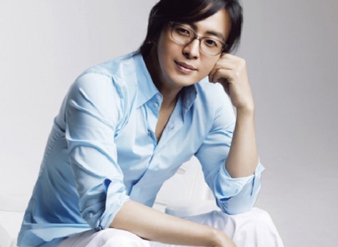 Bae Yong Joon - ‘ong hoang Hallyu’ mot thuo hien ra sao?-Hinh-5