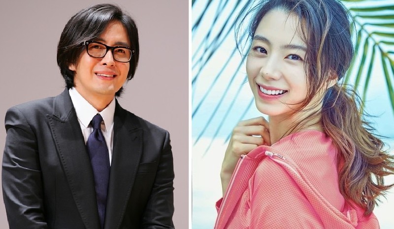 Bae Yong Joon - ‘ong hoang Hallyu’ mot thuo hien ra sao?-Hinh-6