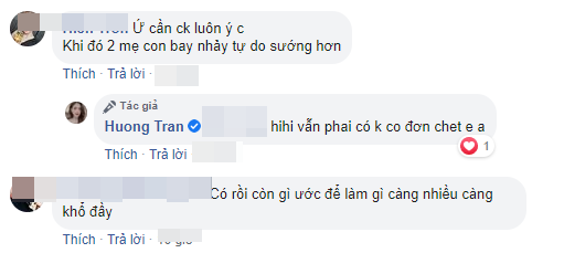 Ly hon chua tron 1 nam, vo cu Viet Anh muon di them buoc nua?-Hinh-3