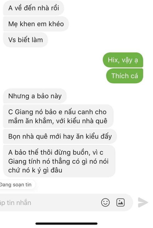 Bi em chong che 