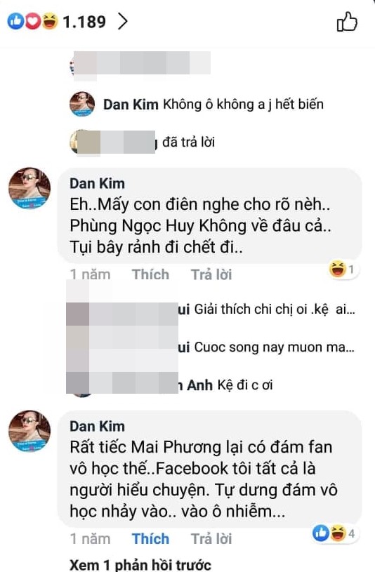 Ban gai Phung Ngoc Huy noi doa khi bi nghi ngo 'me ghe con chong'-Hinh-8