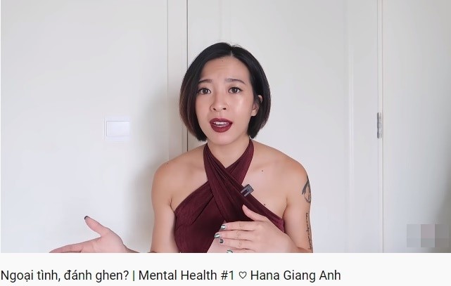 Hana Giang Anh bat ngo bi 'dao' lai vlog noi chuyen ngoai tinh-Hinh-6