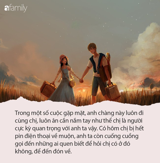 Bo cuoc tinh 9 nam theo nguoi quen 9 ngay va su that duoc he lo-Hinh-2