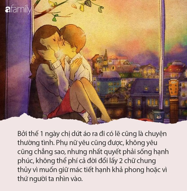 Bo cuoc tinh 9 nam theo nguoi quen 9 ngay va su that duoc he lo-Hinh-3