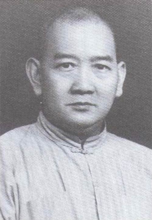 Vo anh cuoc va 9 tuyet chieu cua Hoang Phi Hong