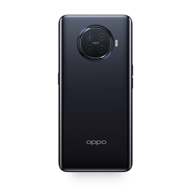 Oppo trinh lang smartphone sac khong day nhanh nhat the gioi-Hinh-4