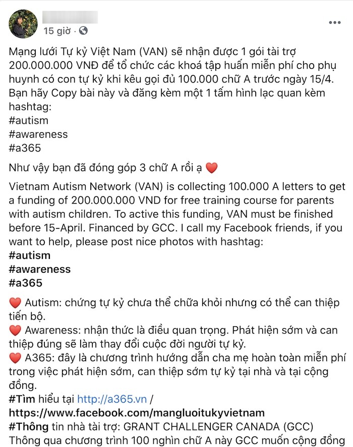 Thuc hu ve bai dang 'gom 100.000 chu A' ngap tran tren Facebook-Hinh-2