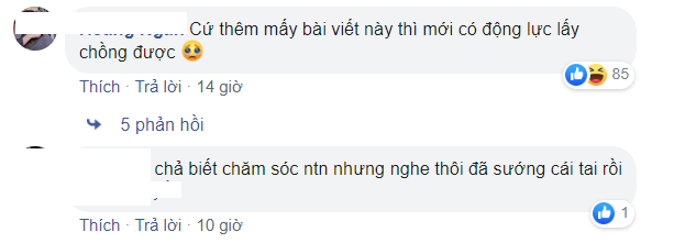 Anh chong 'boc phot' vo nhung lai nhan 'bao like' tu cu dan mang-Hinh-3