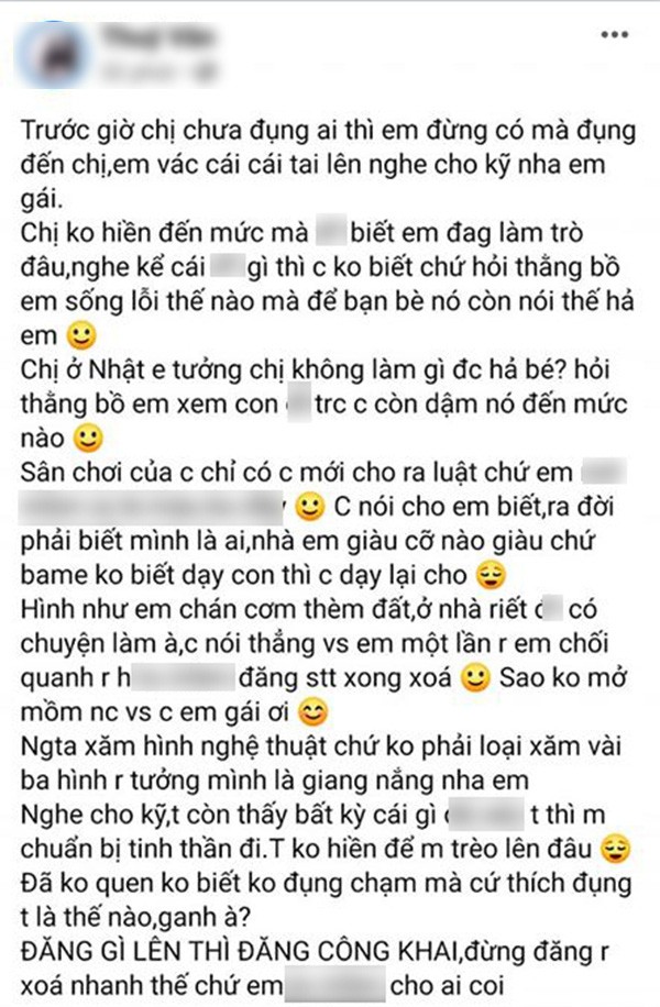 He dang anh la nguoi yeu cu cua ban trai lai vao ca khia-Hinh-5