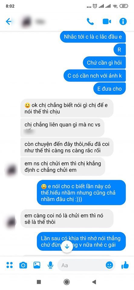 He dang anh la nguoi yeu cu cua ban trai lai vao ca khia-Hinh-8