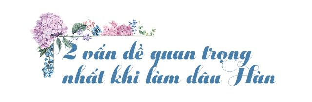 Lam dau Han khong nhu phim, me chong lien tuc xin loi vi nha khong giau-Hinh-2