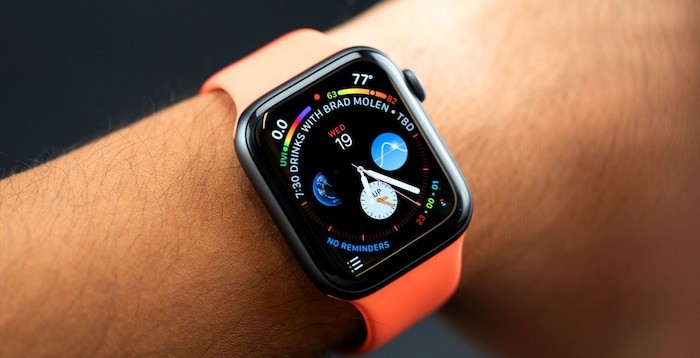 Nhung khoanh khac dang nho cua ong vua dong ho thong minh Apple Watch-Hinh-7