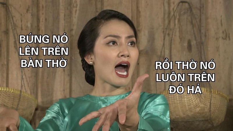 Ngoc Lan phan ung la truoc loat anh che duoc rai khap moi mien que-Hinh-7