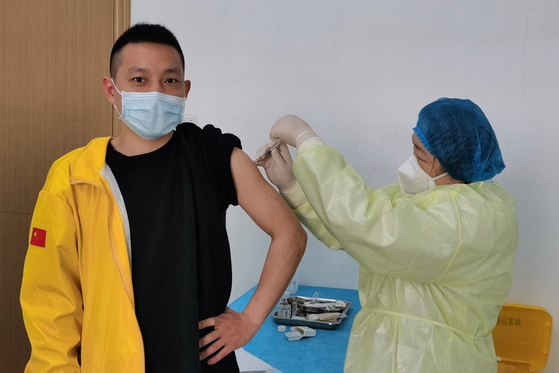 Cuoc dua vaccine o Trung Quoc kho khan vi thieu benh nhan-Hinh-2