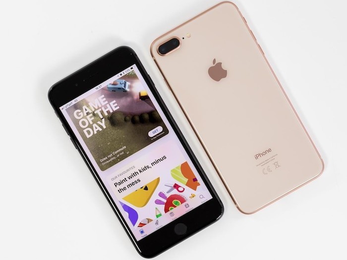 Apple se tiep tuc ra mat iPhone SE Plus 'sieu to' voi muc gia re-Hinh-3