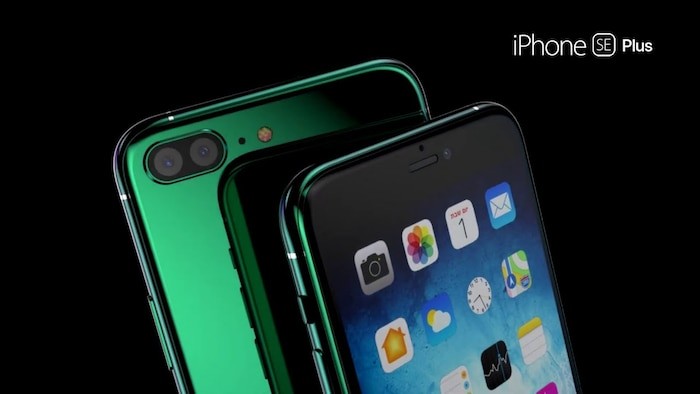 Apple se tiep tuc ra mat iPhone SE Plus 'sieu to' voi muc gia re-Hinh-6