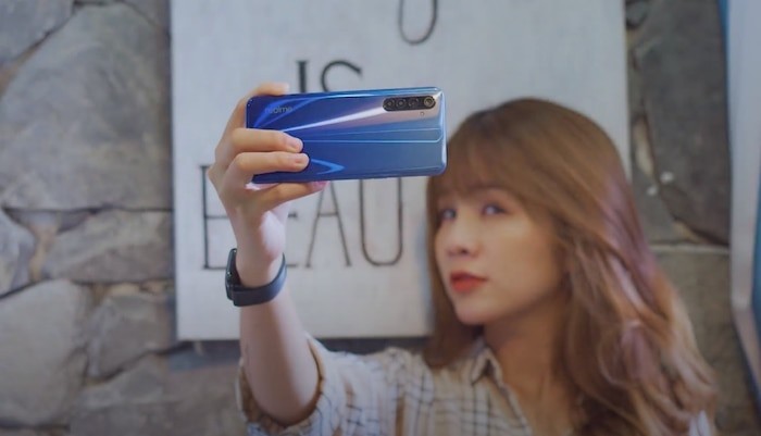 Realme 6 va 6 Pro duoc chuyen gia danh gia cao ve camera-Hinh-7