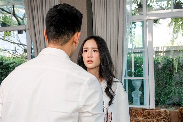 Chia tay chong cu vi anh vo sinh toi 'choang vang' sau 3 nam-Hinh-2