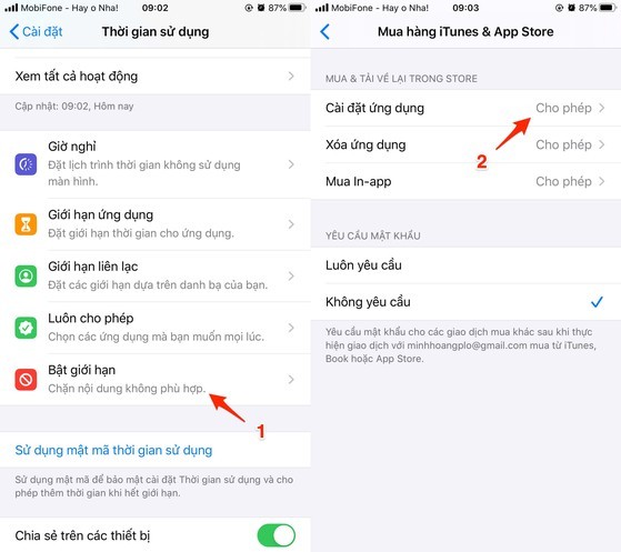 Can lam gi khi khong the cai dat ung dung tren iPhone?-Hinh-3