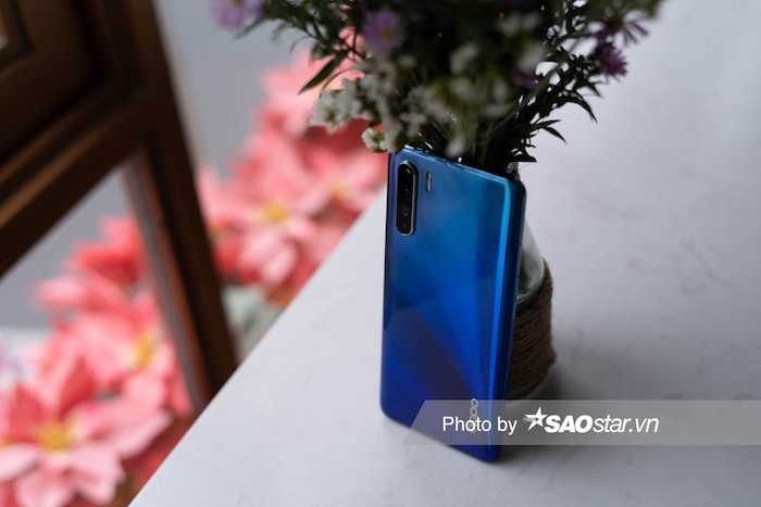 Mo hop OPPO Reno3, smartphone voi camera selfie 44MP-Hinh-11