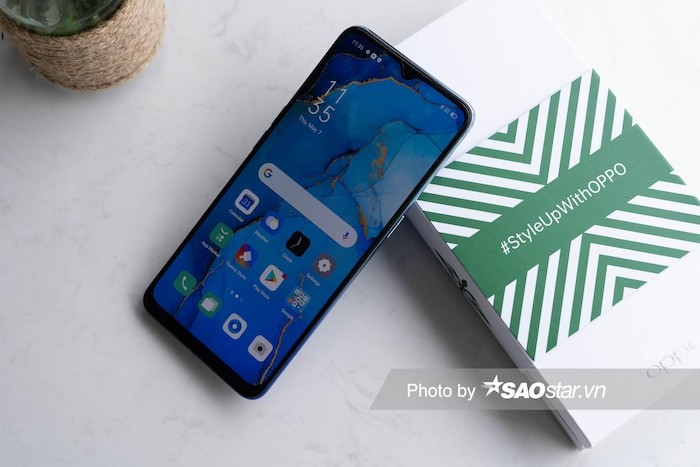 Mo hop OPPO Reno3, smartphone voi camera selfie 44MP-Hinh-15